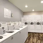 Woodspring Suites Plano - North Dallas 