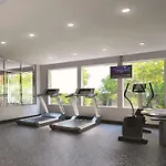 Woodspring Suites Plano - North Dallas 